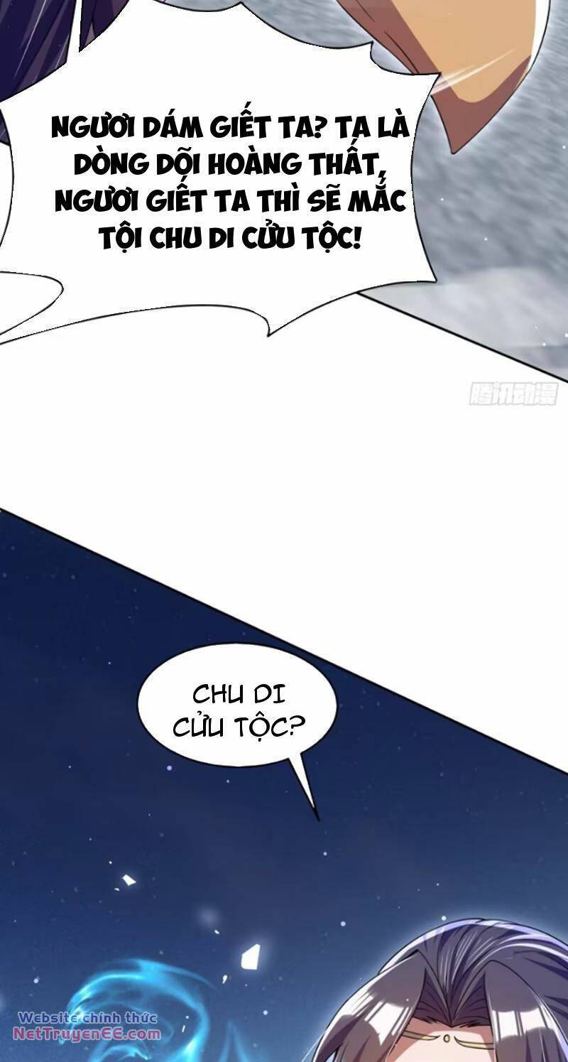 trăm tuổi mở hệ thống: con hiền cháu ngoan quỳ khắp núi! chapter 27 74