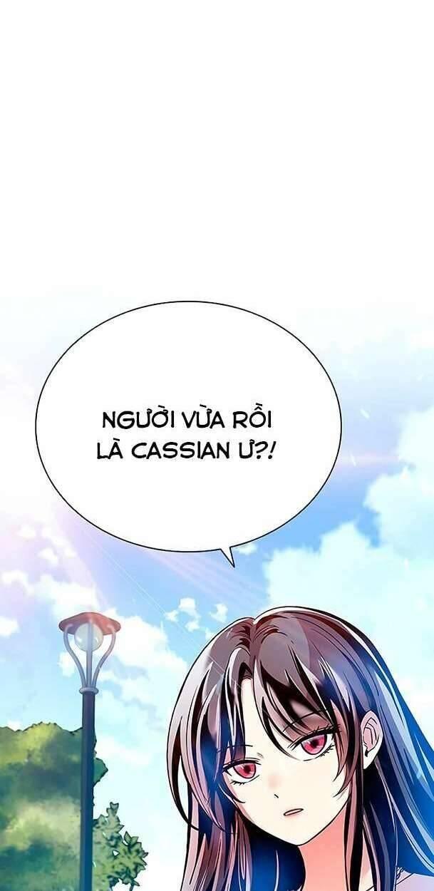 tiêu diệt ác nhân chapter 103 38