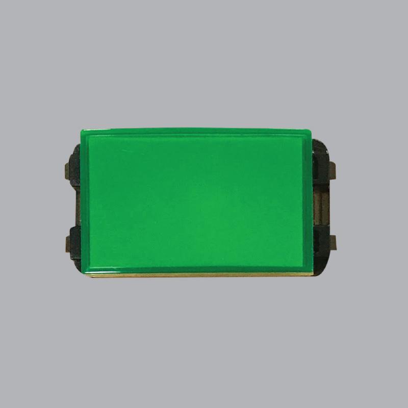 ĐÈN BÁO XANH A6NGNV A50-A60 MPE - MPE SMART FACTORY
