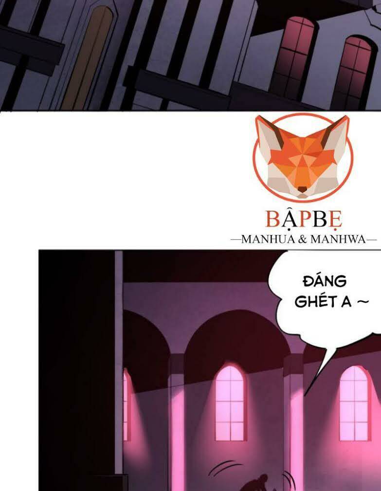 vô hạn khắc kim chi thần chapter 2 51