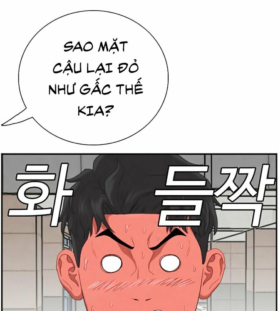 người xấu chapter 64 93