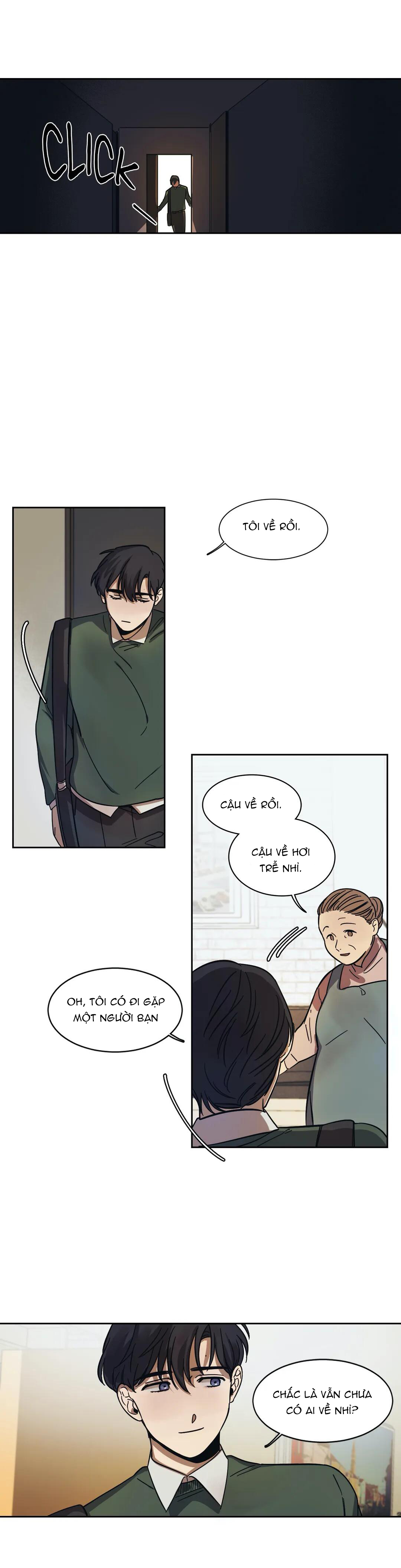 góc nhìn thứ ba (full) chapter 8.2 1