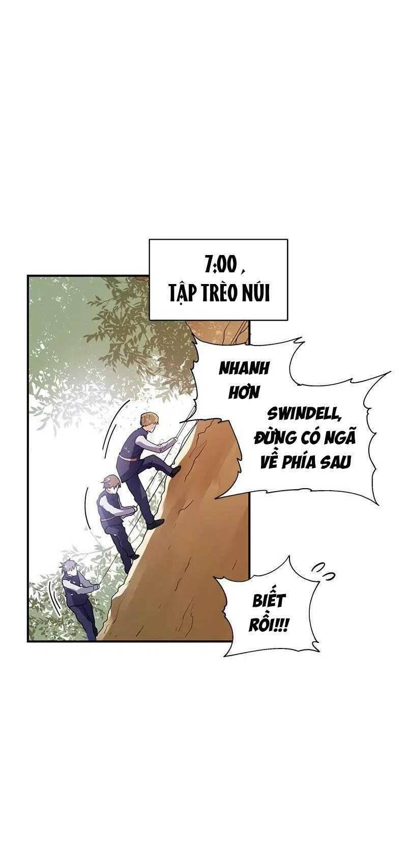 crimson karma chapter 77 13