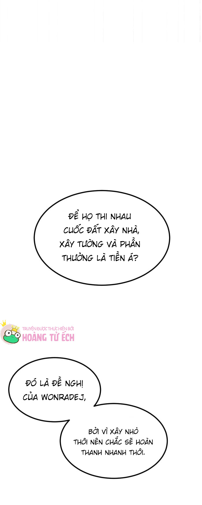 tôi là công tử đẹp nhất xiêm chapter 51 5