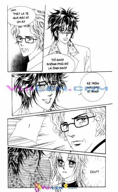 người duy nhất chapter 86 2