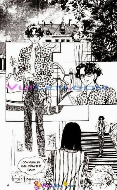 khi con gái gặp con trai chapter 4 5