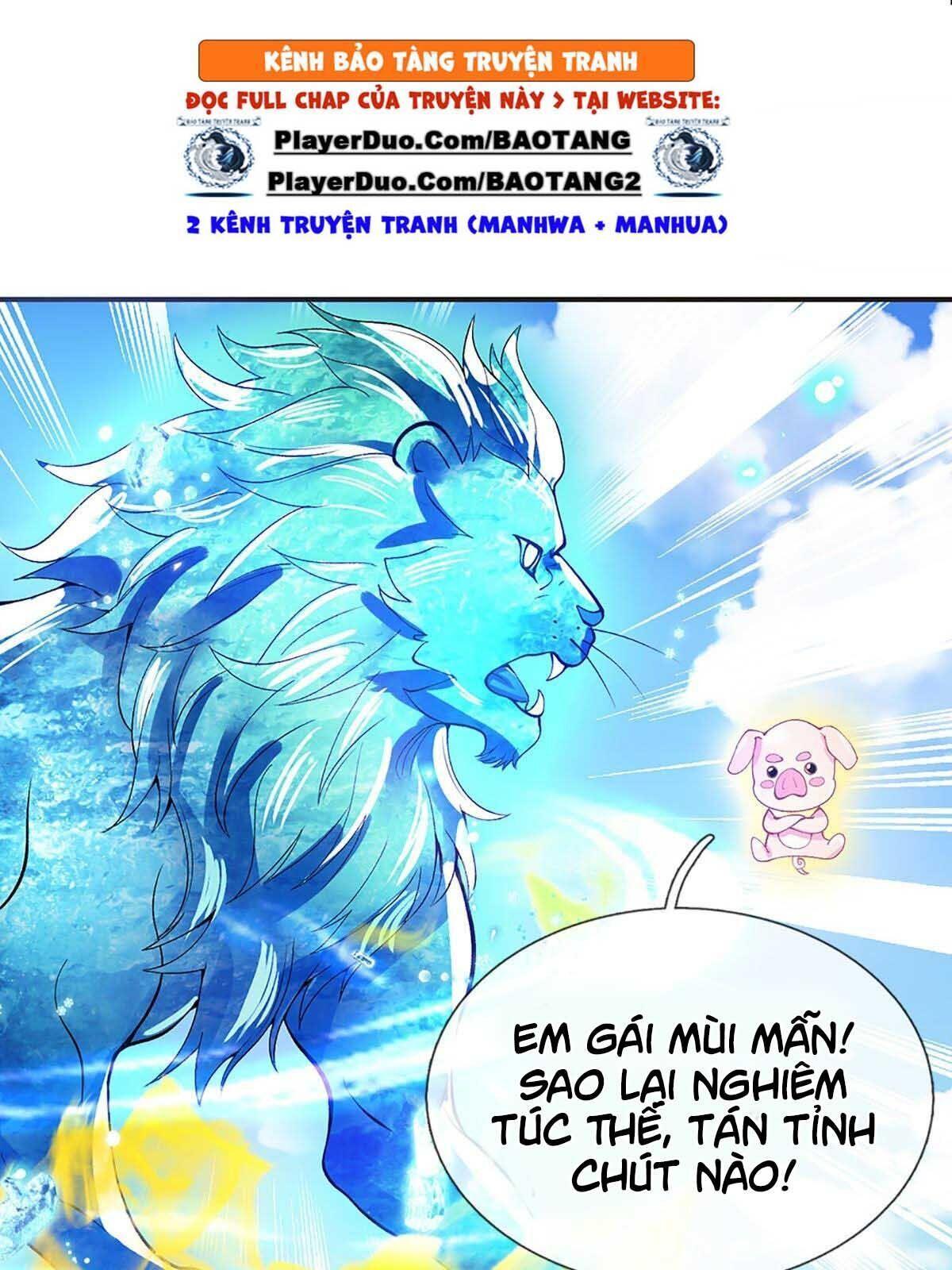 ta trở về từ thế giới tu tiên chapter 11 36
