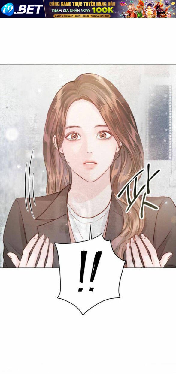 nhất định chúng ta sẽ được hạnh phúc chapter 105.1 26