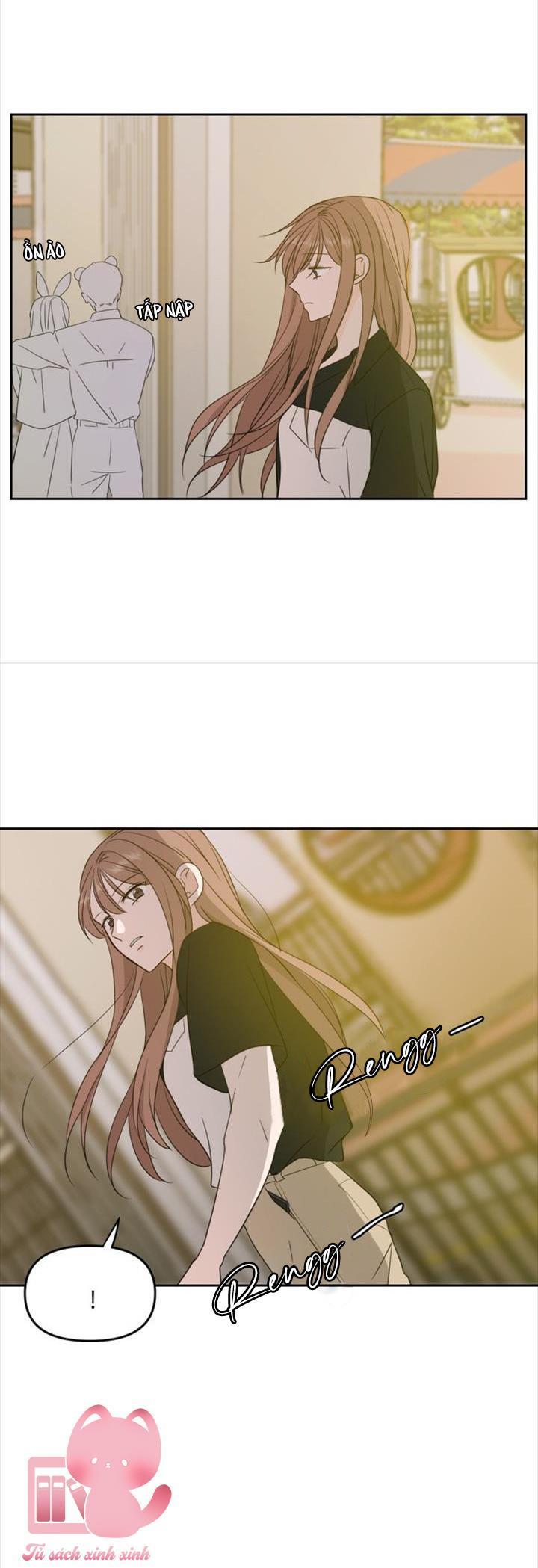 hẹn gặp nhau ở kiếp thứ 19 chapter 66 28