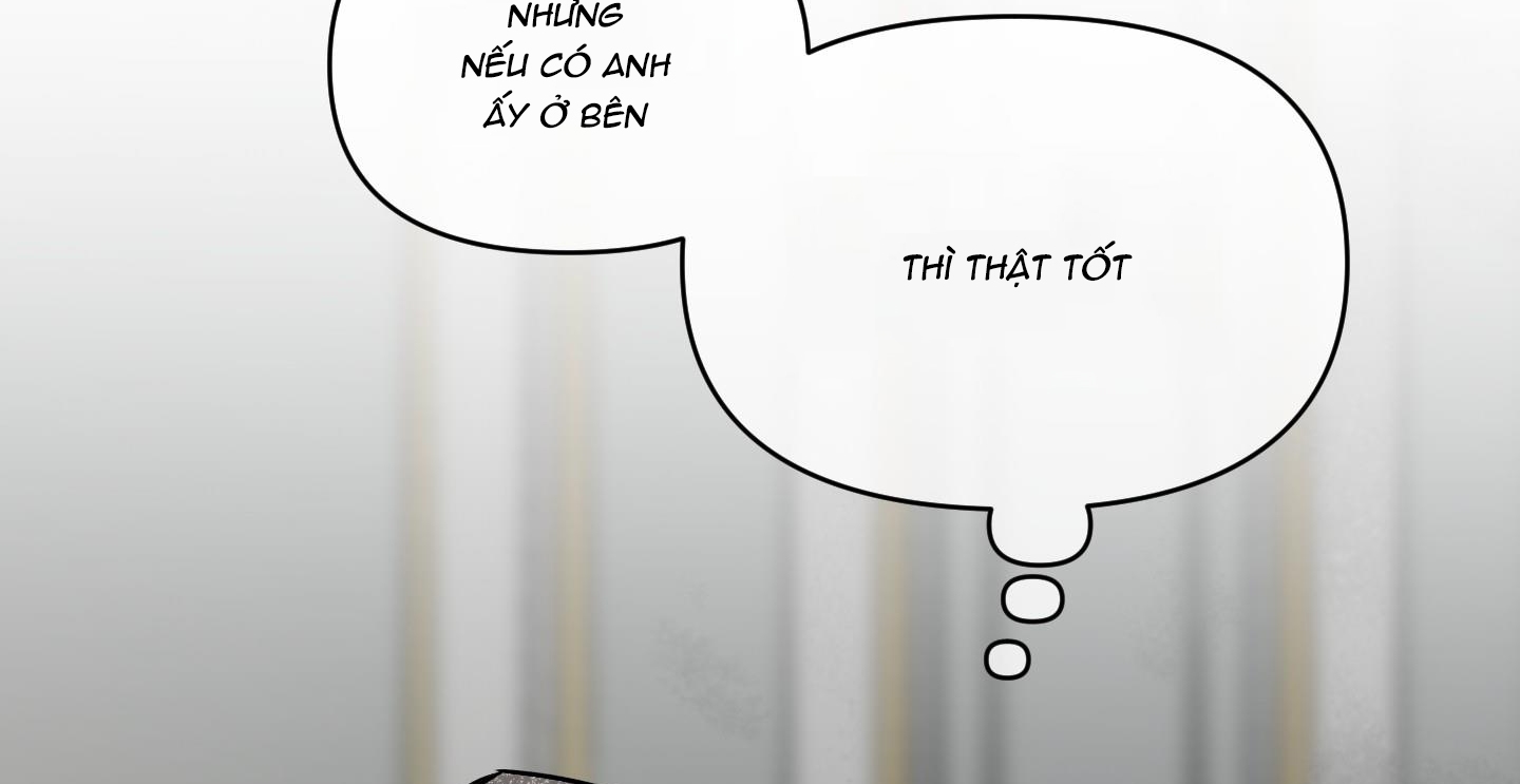 định rõ mối quan hệ chapter 28 34