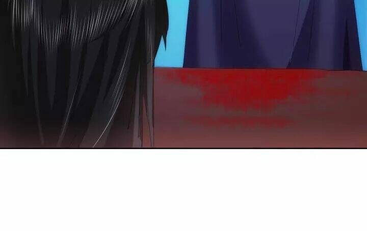 bí mật của dạ tộc chapter 25 28