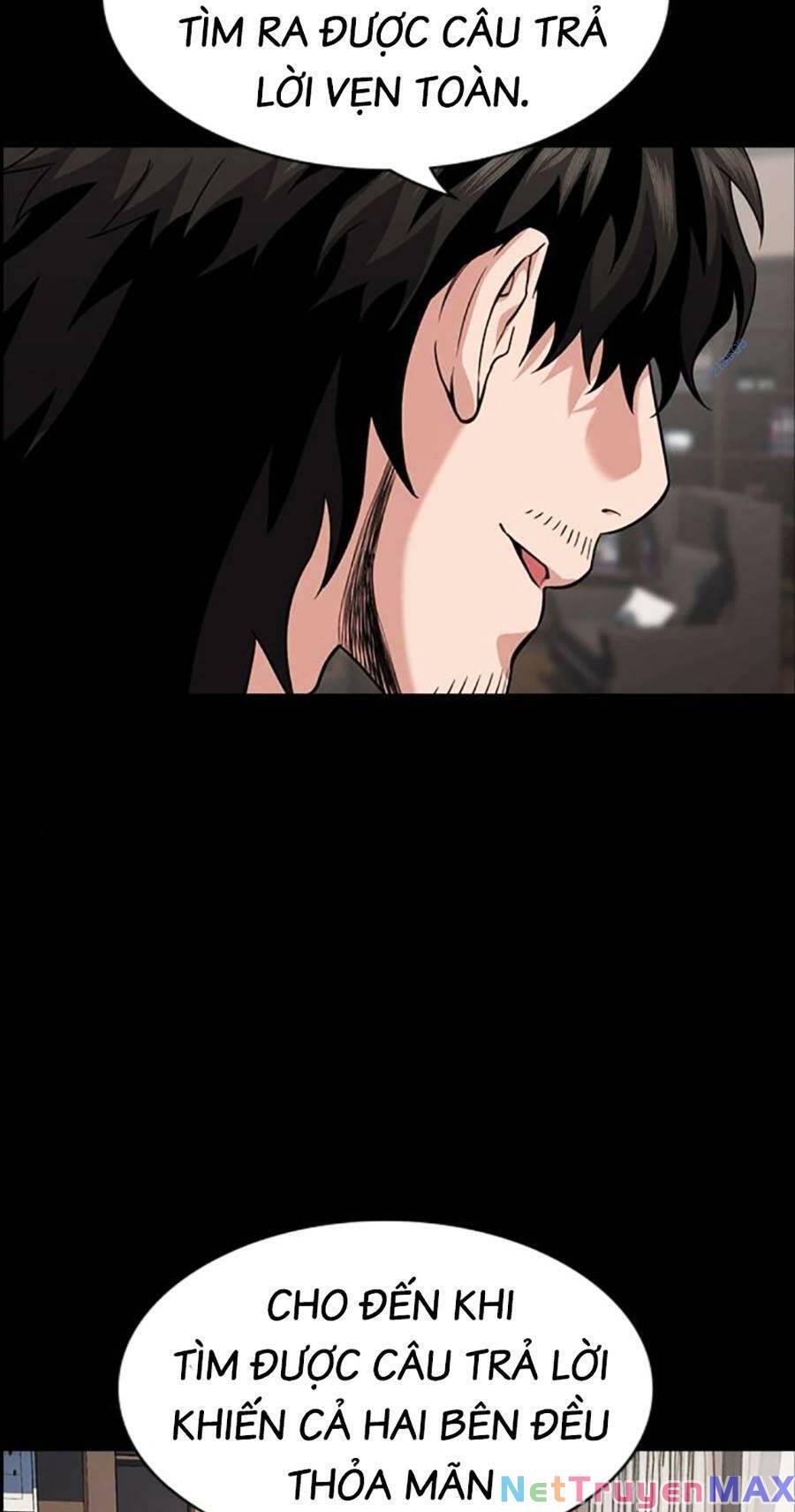 giáo dục chân chính chapter 118 73