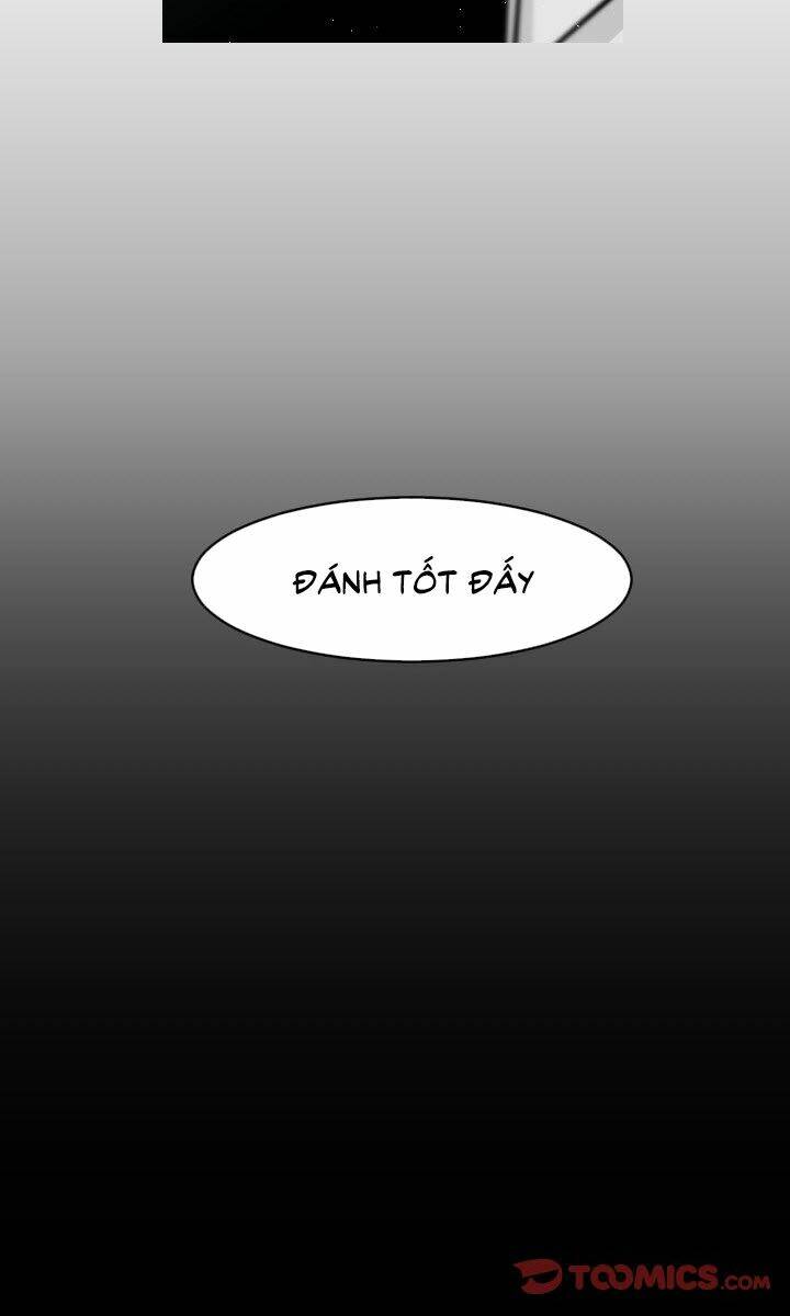 kẻ mạnh nhất - tong edge chapter 6 29