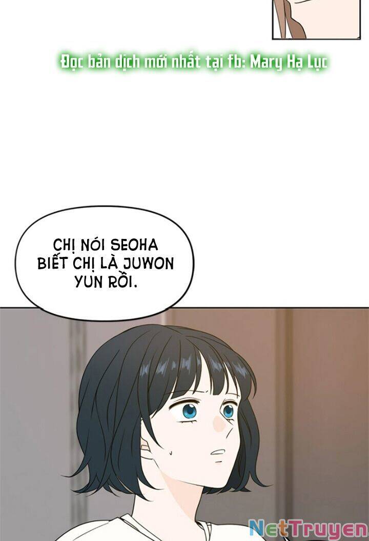 kiếp này cũng xin chăm sóc tôi như vậy nhé kiếp này cũng xin chăm sóc tôi như vậy nhé chapter 64 35