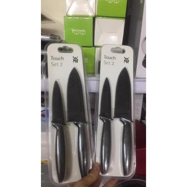 Set 2 dao thái gọt