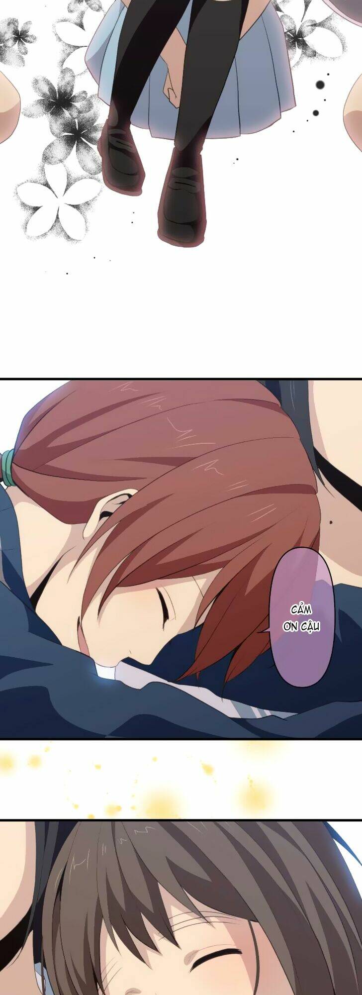 viên thuốc trùng sinh chapter 83 21