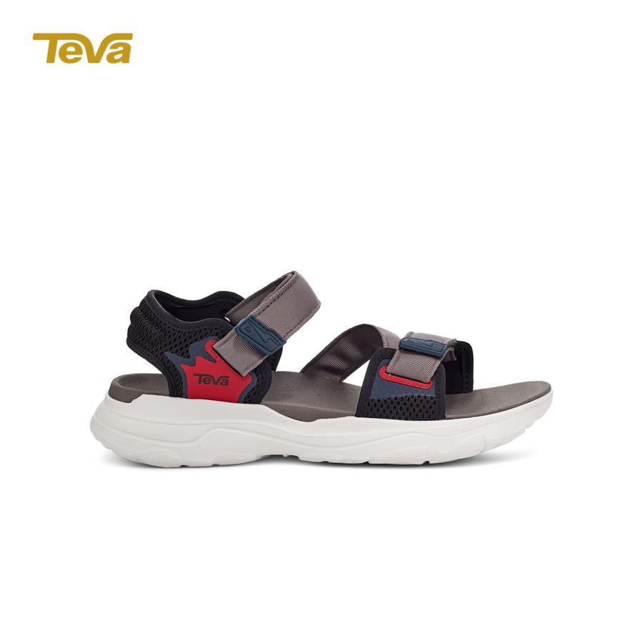 Giày sandal nam Teva Zymic - 1124049