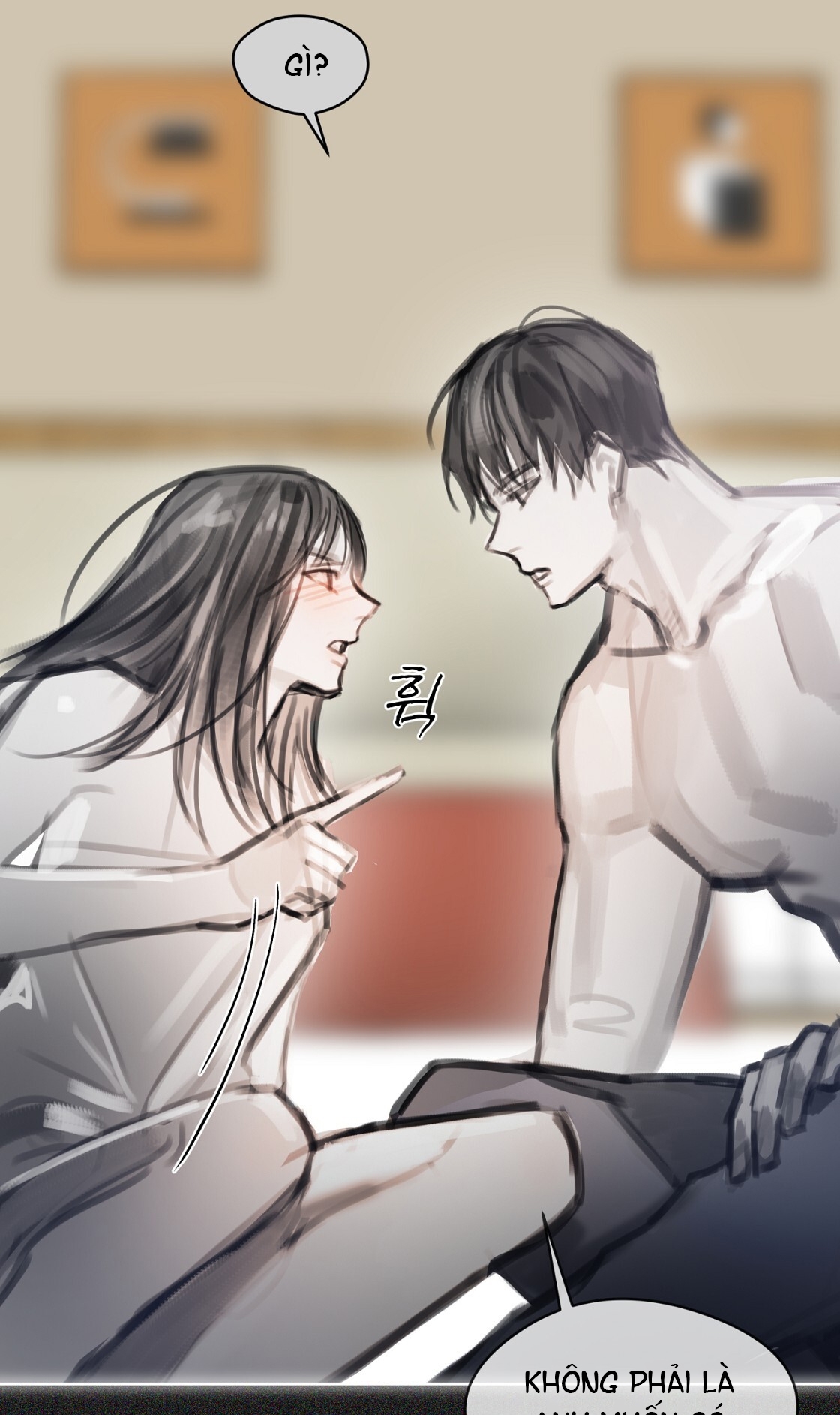 doppio senso chapter 82.2 22