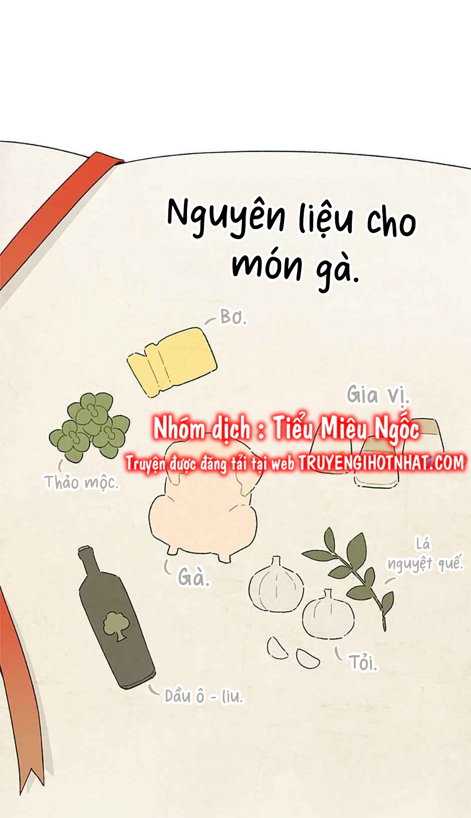 nông trại nằm cạnh hoàng cung chapter 50 5