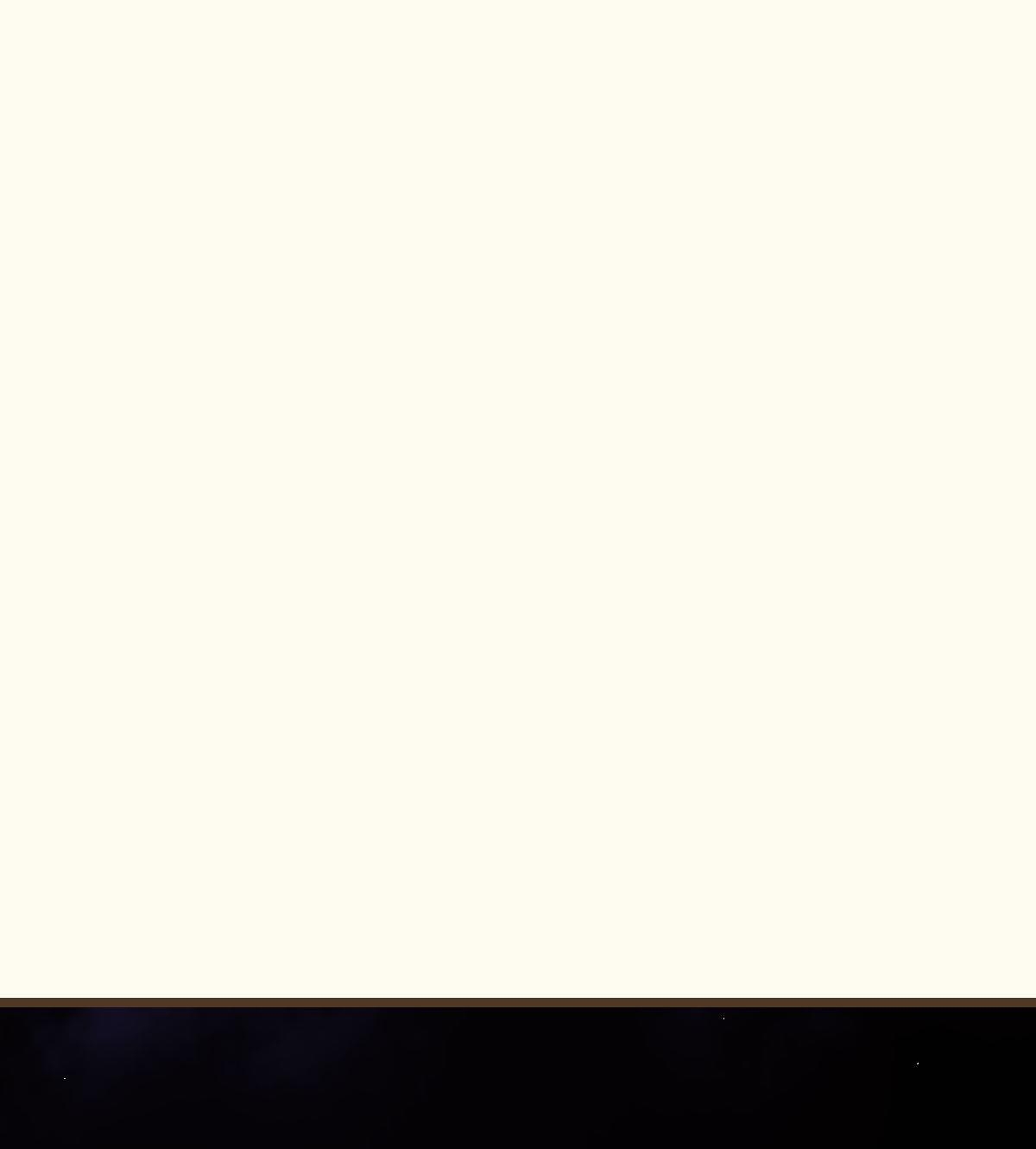 tương phùng chapter 28 116