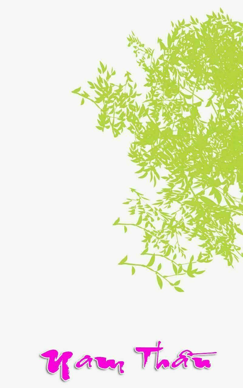 nam thần baby nhanh vào chén chapter 0 1