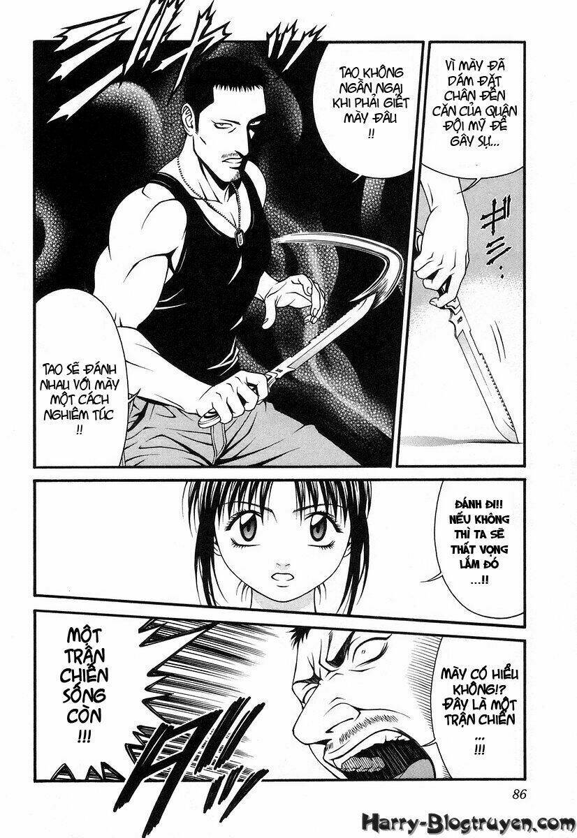 change 123 chapter 32 11