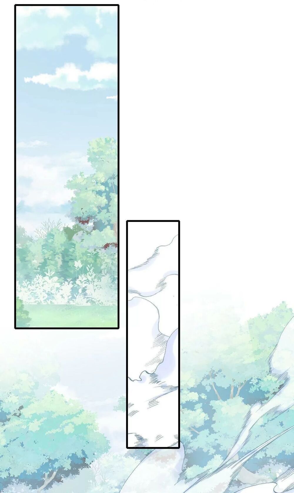 lại bị bệnh chiều chuộng quấn lấy chapter 76 34