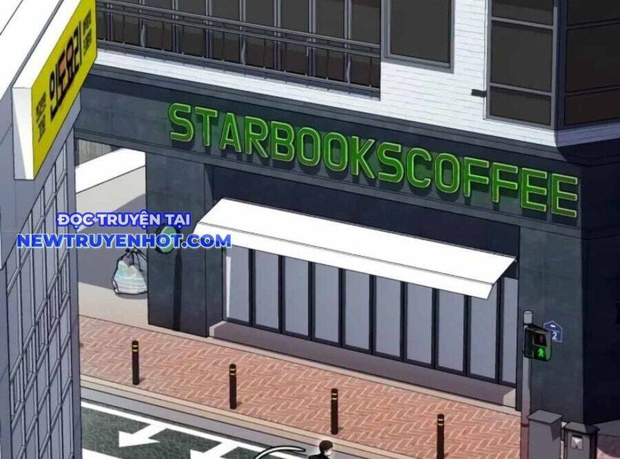 Lừa Đảo Bằng Giọng Nói Làm Đảo Lộn Cuộc Sống Của Bạn chapter 19 116