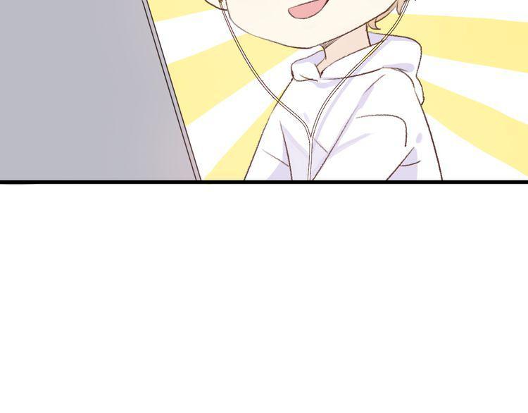 cuộc chiến tình yêu chapter 25 156