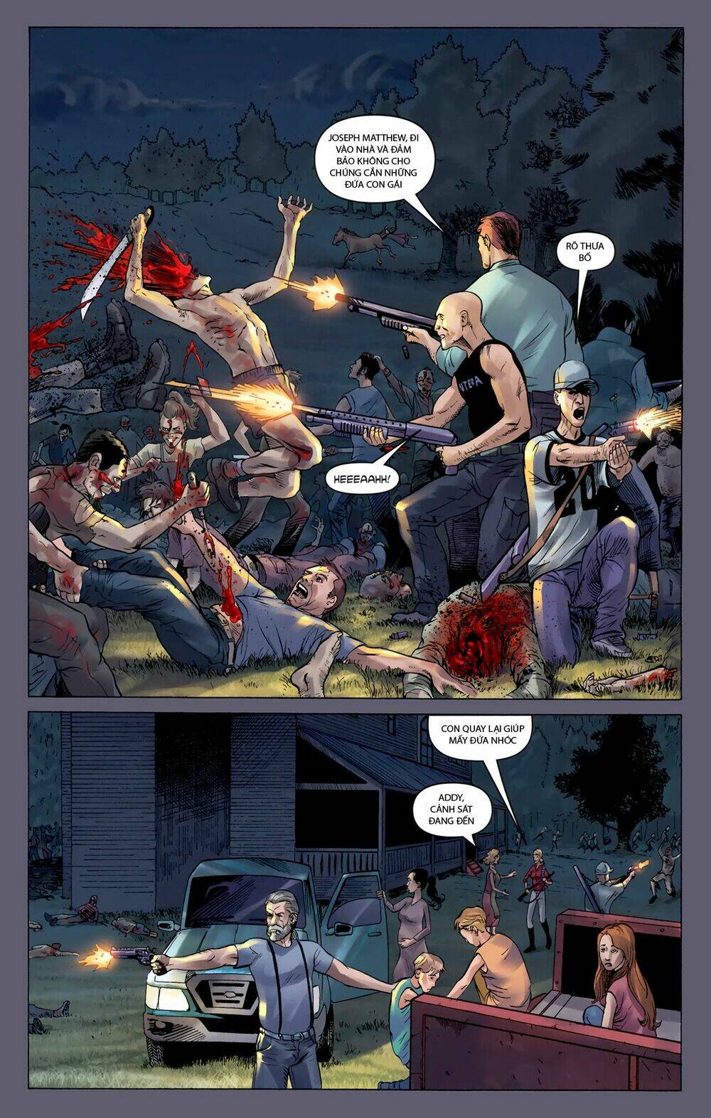 crossed family values chapter 1 14