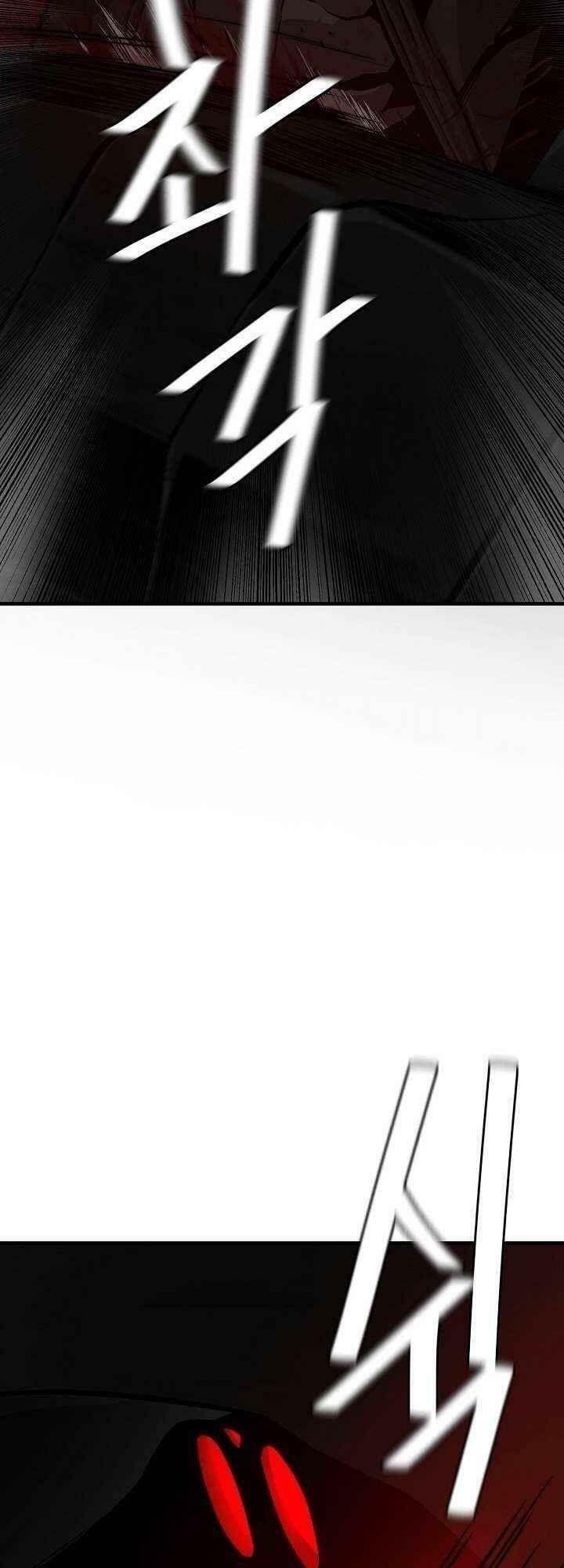 return survival chapter 110 46