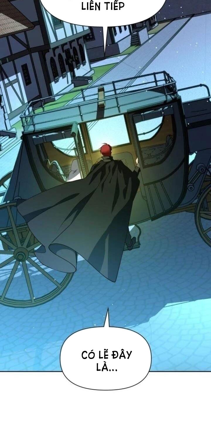 tôi muốn trở thành cô ấy dù chỉ là một ngày chapter 37 5