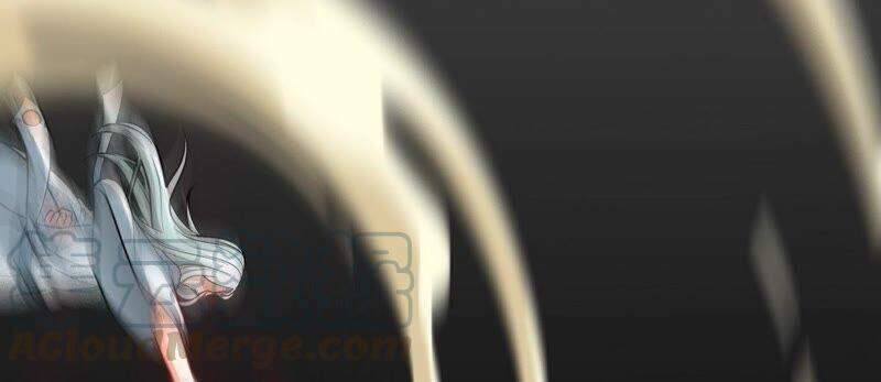 bản kiếm tiên tuyệt không làm nô chapter 31 19