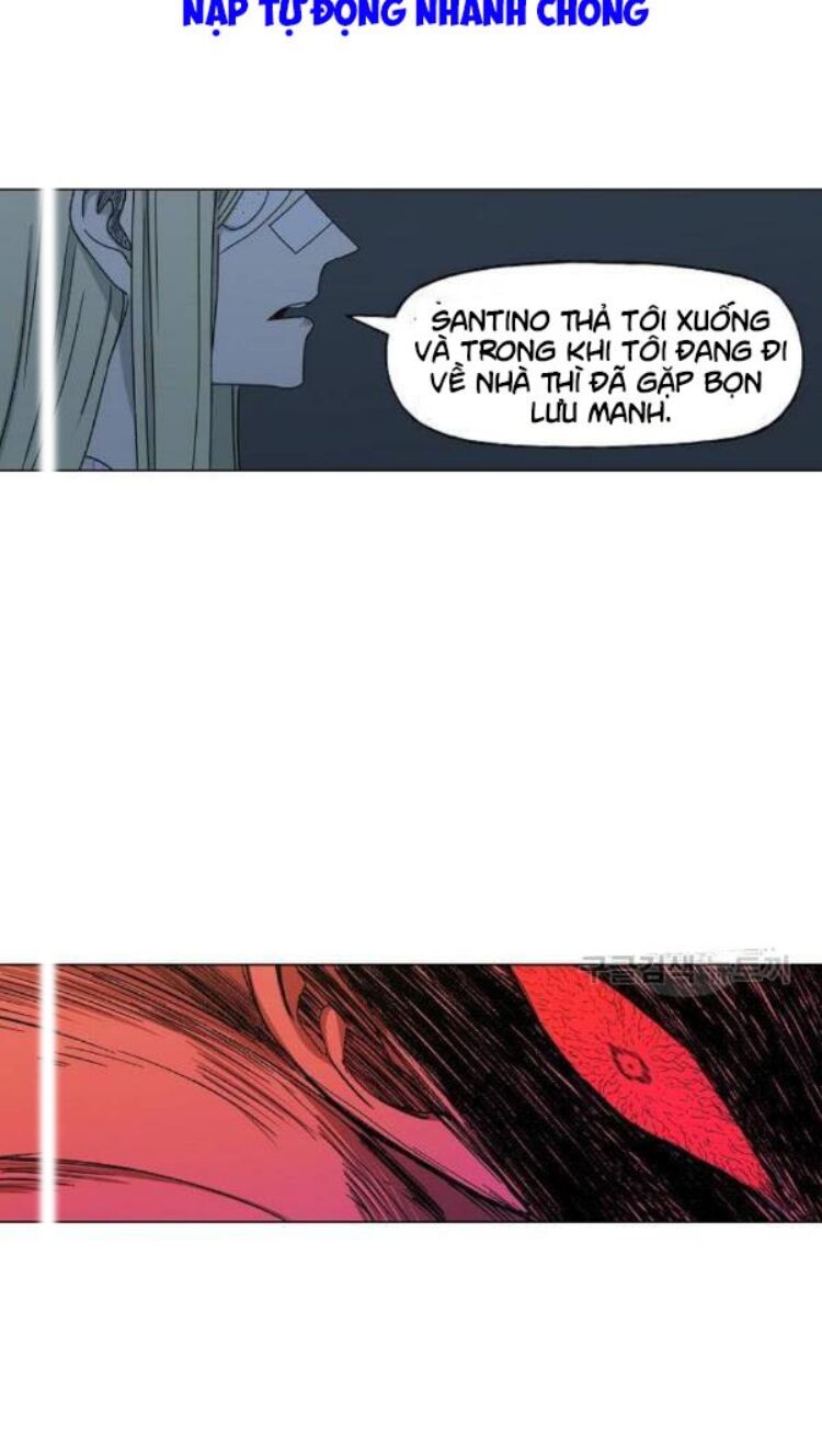 Võ Sĩ Quyền Anh chapter 60 97