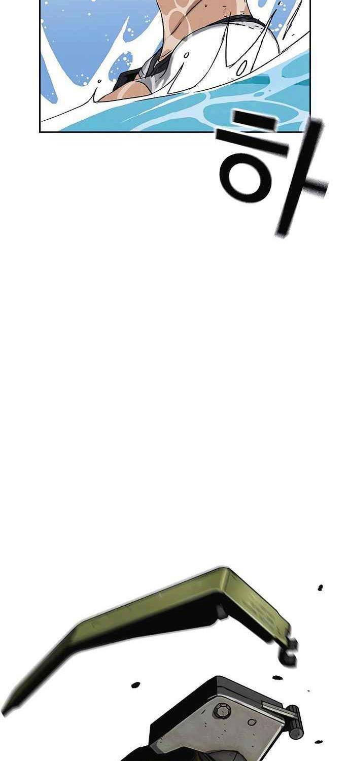 pubg - cuộc chiến sinh tồn - 100 chapter 6 76