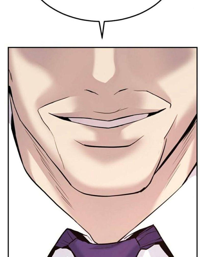 đặc vụ kim chapter 15.5 126