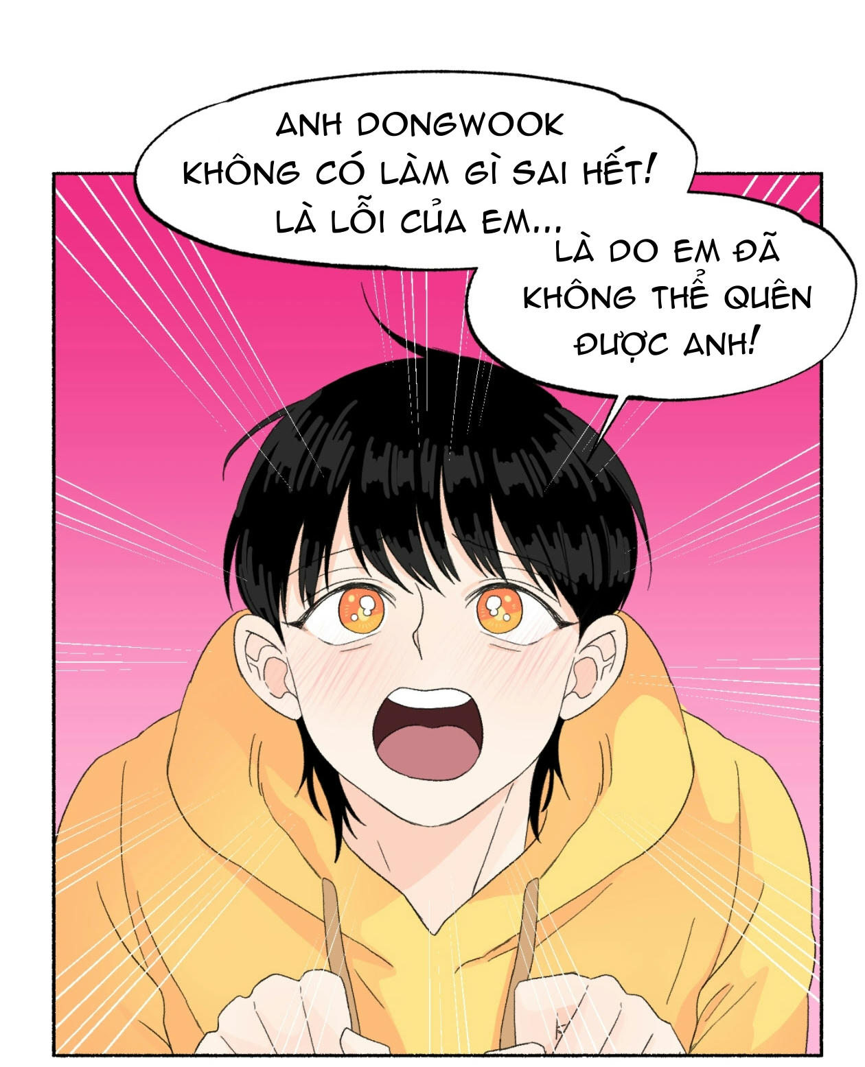 ruru tinh quái chapter 21 60