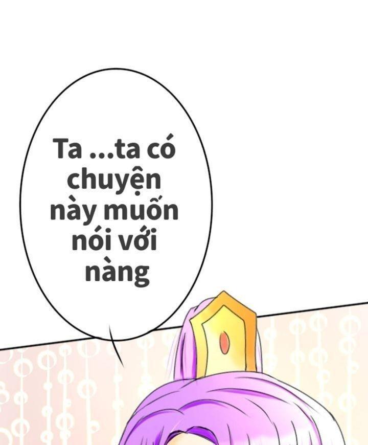 xuyên không làm thái tử phi chapter 6 24