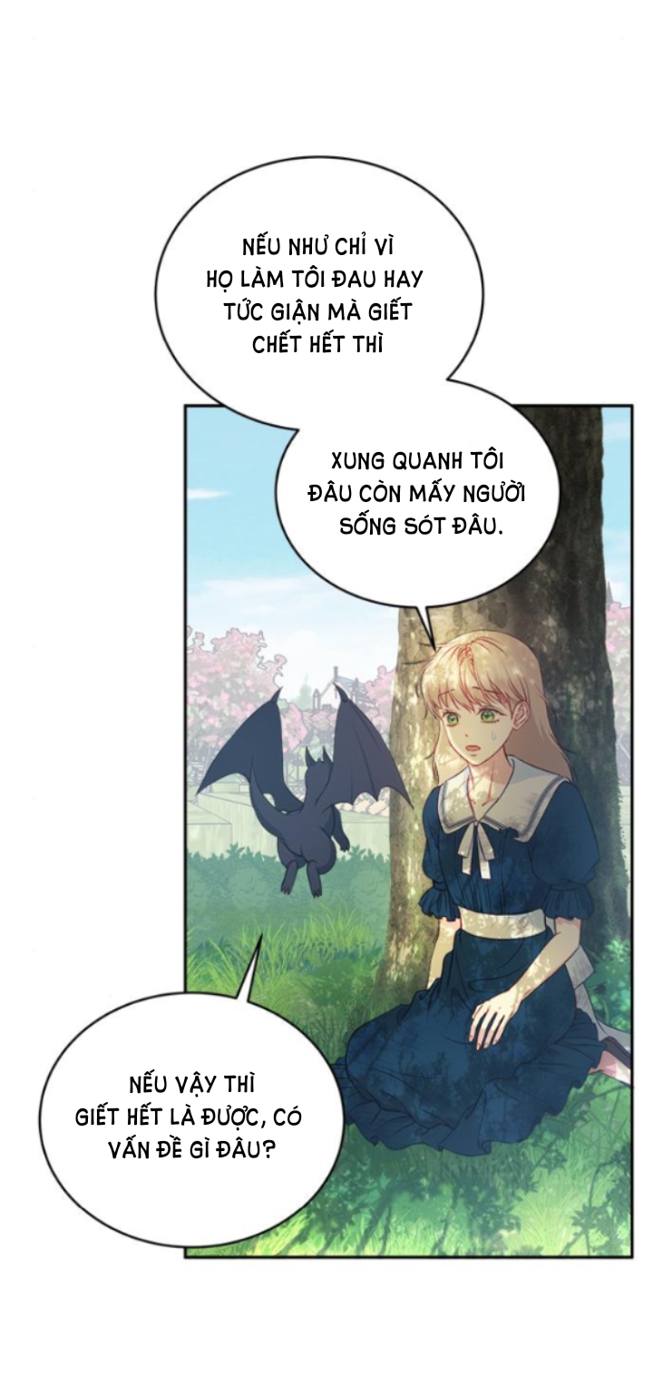 ac-long-song-de-lam-gi chapter 3.2 45