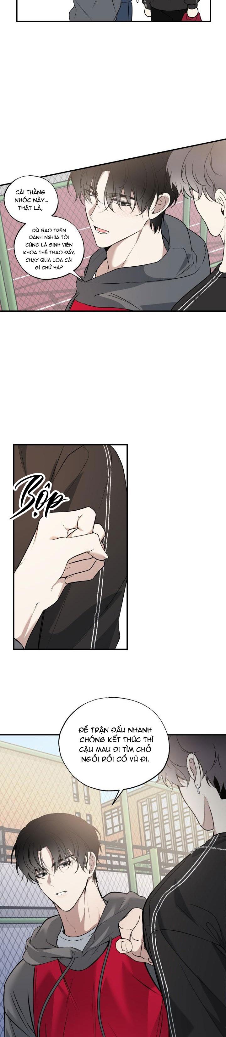 đường chéo chapter 5 8