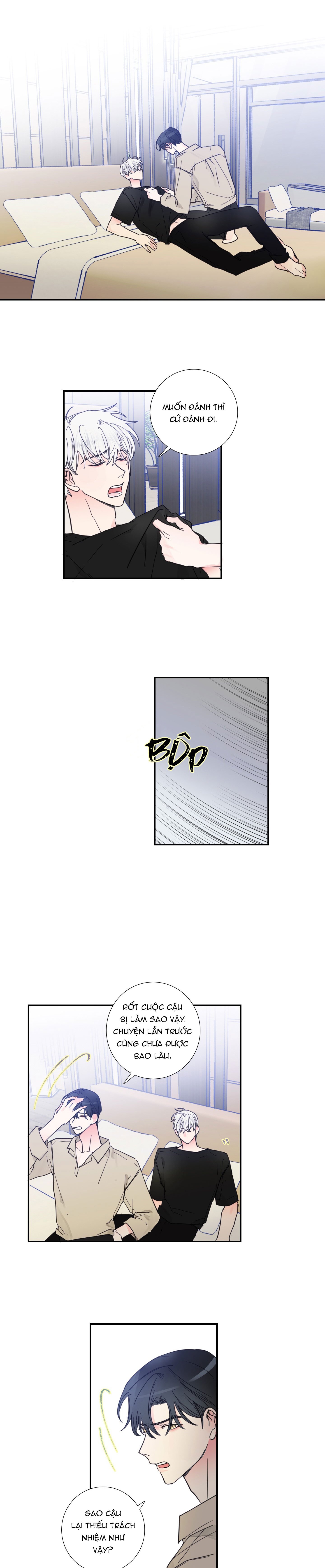 hiện thực chapter 21 4