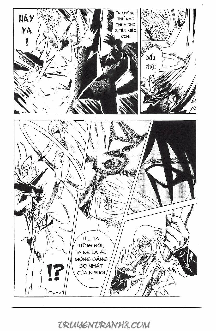 binlang chapter 9 34