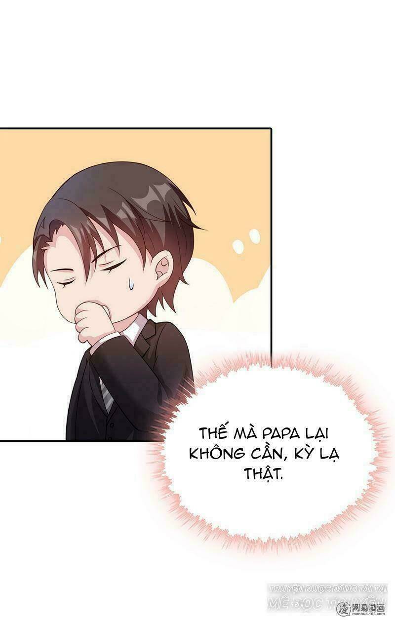 nam thần manh bảo tận diệt chapter 67.2 18