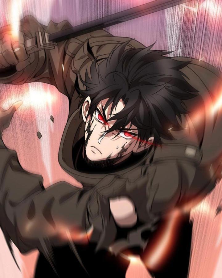 vạn tộc xâm lấn: toàn dân tham chiến, ta ở lại hậu phương chapter 2 82