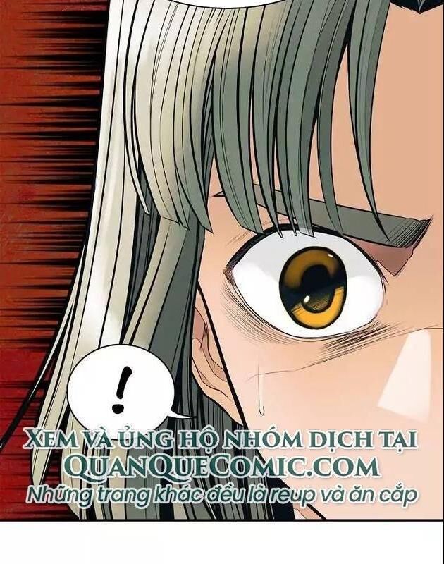 bất bại chân ma chapter 52 2