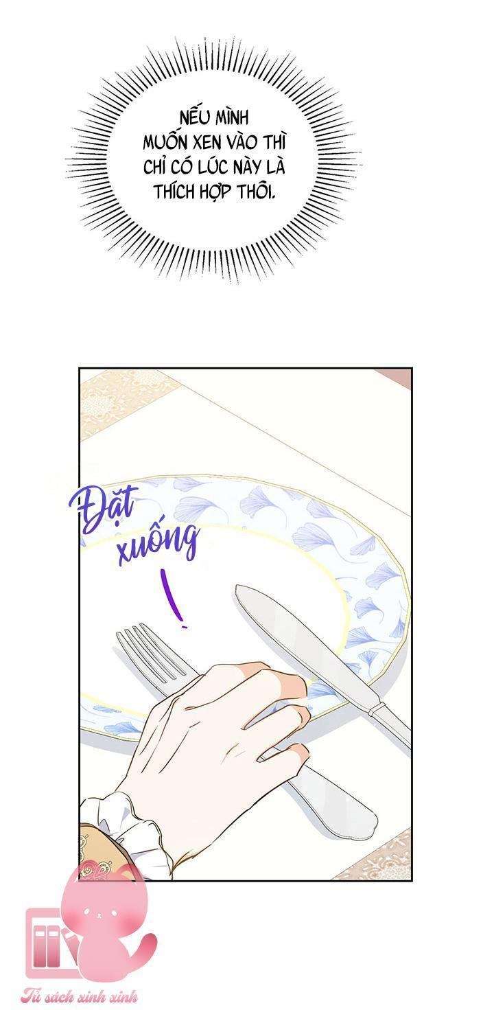 kiếp này ta sẽ trở thành gia chủ chapter 79 36