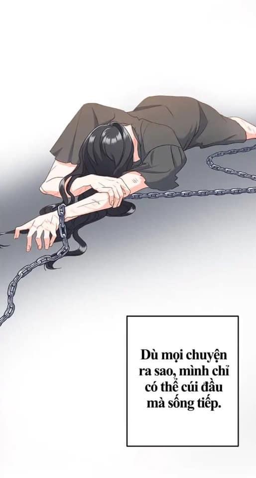 ebony, quạ đen chapter 4 7