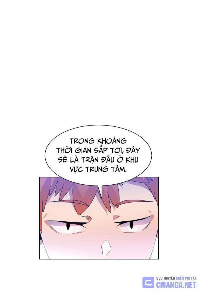 Góc Cao Khung Thành chapter 39 3