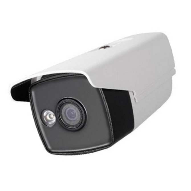 Camera Hỗ Trợ Đèn Ban Đêm Hikvision DS-2CE16D0T-WL3 - Hàng chính hãng