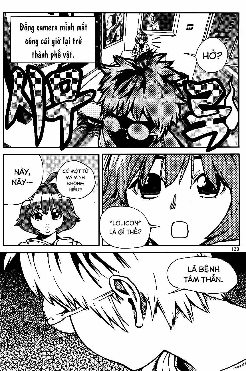 need a girl chapter 49 10